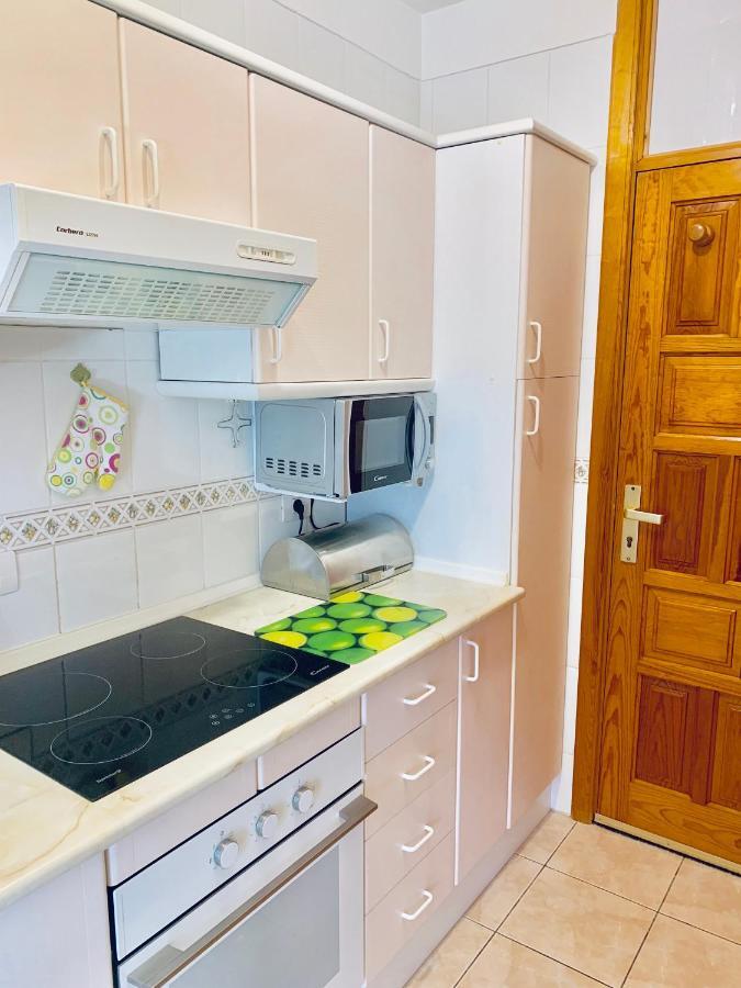 Apartament Direkt Am *