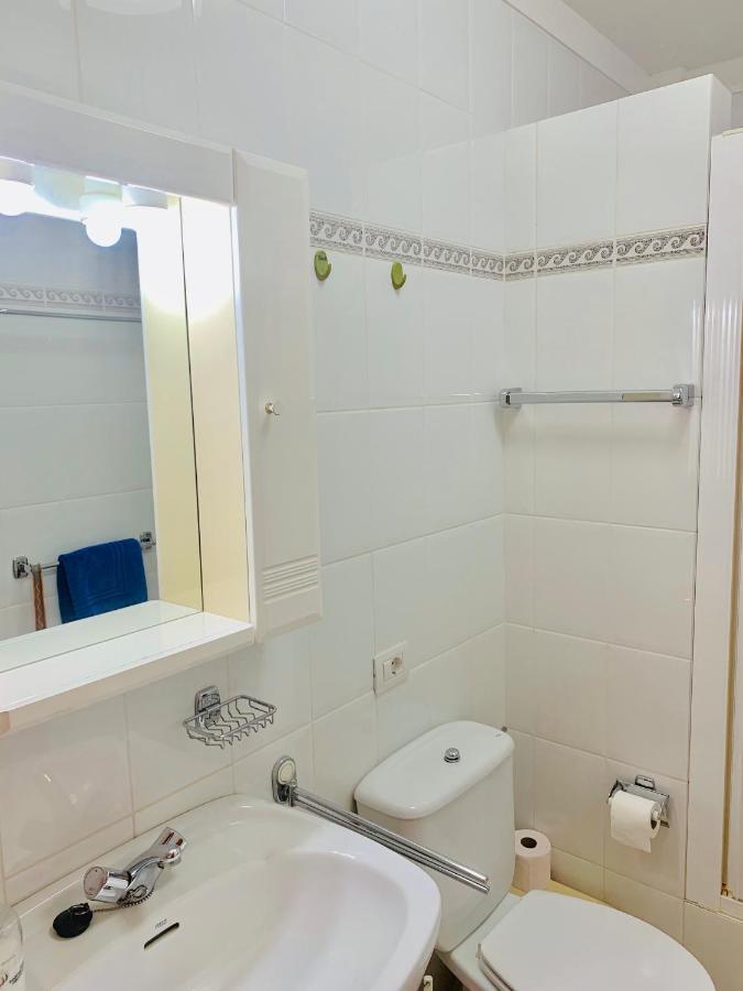Apartament Direkt Am